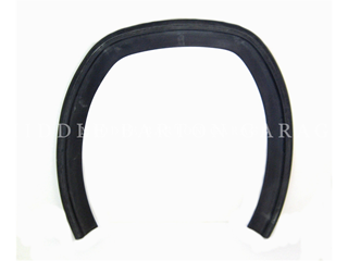 SEAL TRANSMISSION TUNNEL 600	